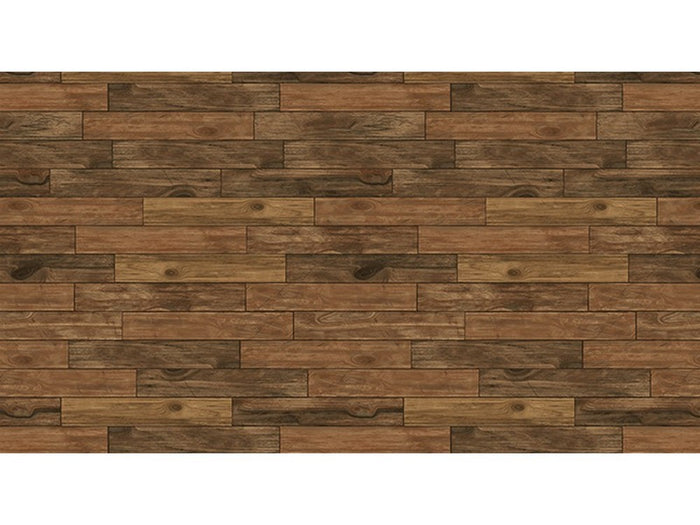 plastica adesiva in pvc 37r/01  rotolo cm.45 (h) x 20 mt (l). cod:ferx.vit37402