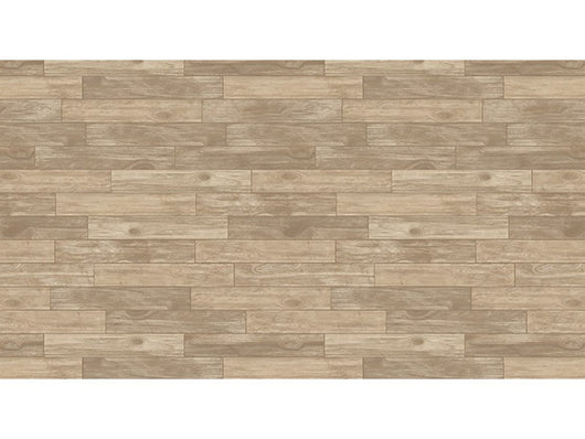 plastica adesiva in pvc 37r/02  rotolo cm.45 (h) x 20 mt (l). cod:ferx.vit37403