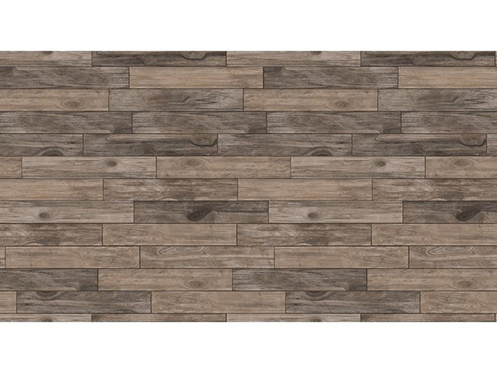 plastica adesiva in pvc 37r/03  rotolo cm.45 (h) x 20 mt (l). cod:ferx.vit37451