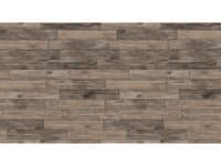 plastica adesiva in pvc 37r/03  rotolo cm.45 (h) x 20 mt (l). cod:ferx.vit37451