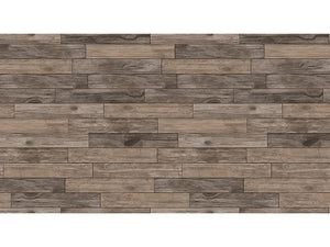 plastica adesiva in pvc 37r/03  rotolo cm.45 (h) x 20 mt (l). cod:ferx.vit37451