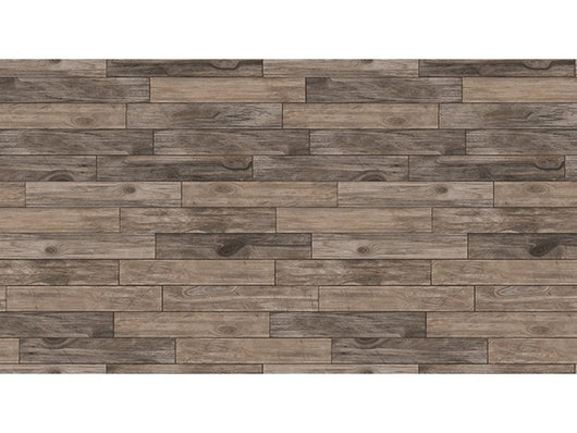 plastica adesiva in pvc 37r/03  rotolo cm.45 (h) x 20 mt (l). cod:ferx.vit37451