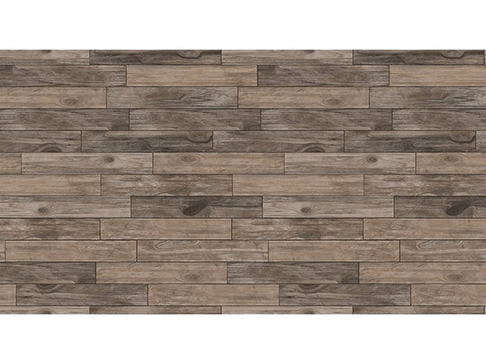 plastica adesiva in pvc 37r/03  rotolo cm.45 (h) x 20 mt (l). cod:ferx.vit37451