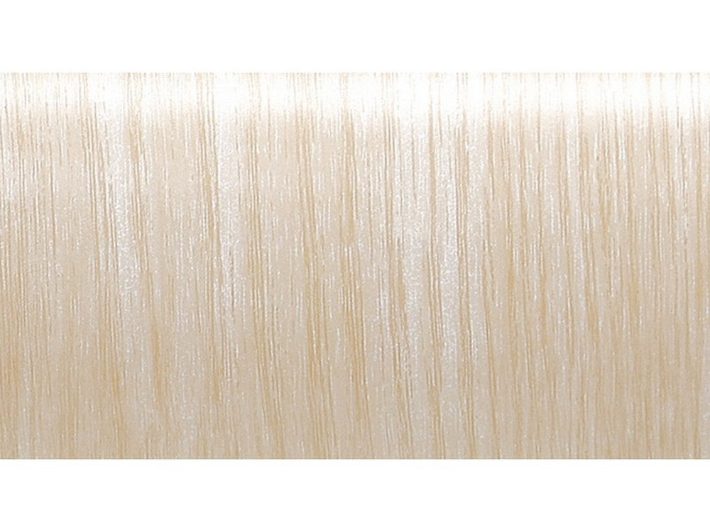 plastica adesiva in pvc 375/06  rotolo cm.45 (h) x 20 mt (l). cod:ferx.vit13393