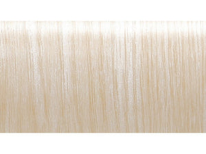 plastica adesiva in pvc 375/06  rotolo cm.45 (h) x 20 mt (l). cod:ferx.vit13393