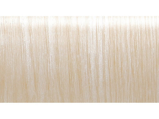 plastica adesiva in pvc 375/06  rotolo cm.45 (h) x 20 mt (l). cod:ferx.vit13393