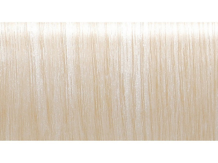 plastica adesiva in pvc 375/06  rotolo cm.45 (h) x 20 mt (l). cod:ferx.vit13393