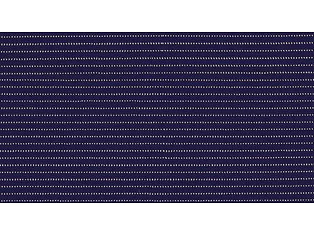 tappeto multiuso in pvc aquamat 406-6 rotolo cm.65 (h) x 15 mt (l). cod:ferx.vit46365