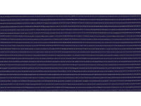 tappeto multiuso in pvc aquamat 406-6 rotolo cm.65 (h) x 15 mt (l). cod:ferx.vit46365