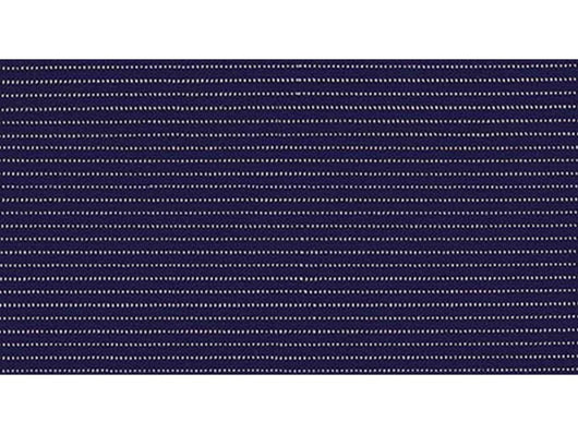 tappeto multiuso in pvc aquamat 406-6 rotolo cm.65 (h) x 15 mt (l). cod:ferx.vit46365