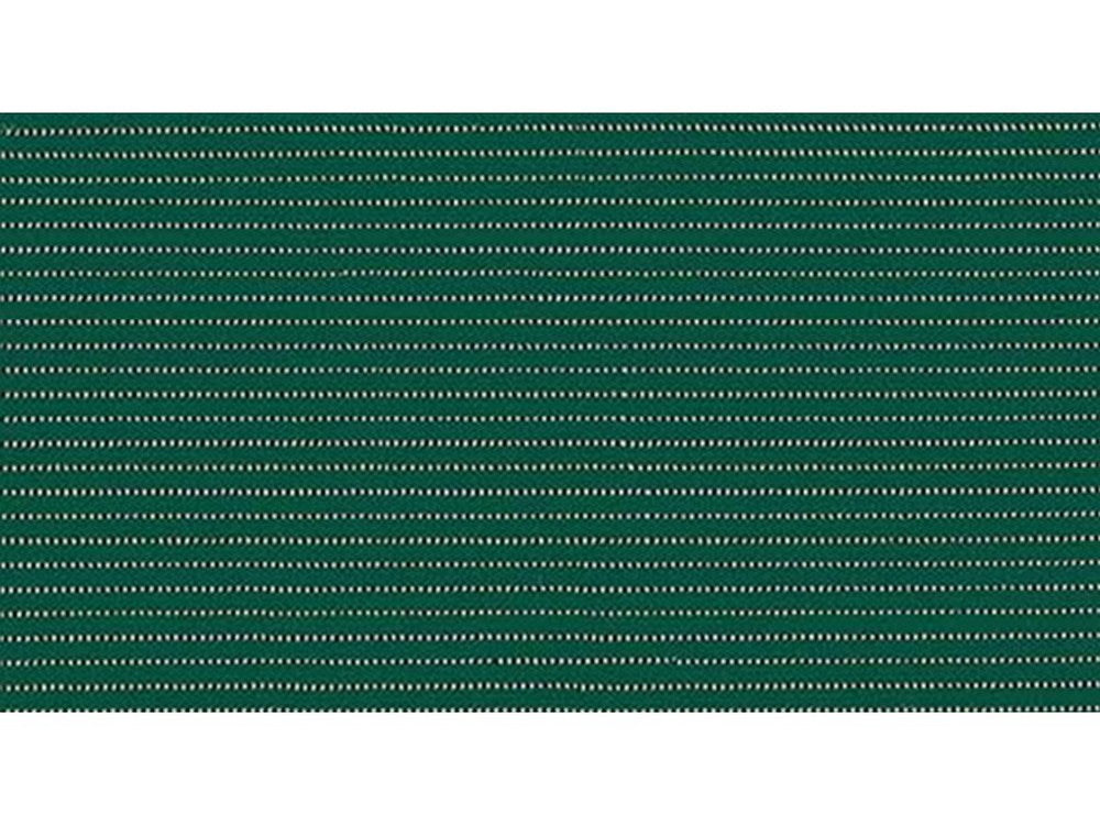 tappeto multiuso in pvc aquamat 406-7 rotolo cm.65 (h) x 15 mt (l). cod:ferx.vit46367