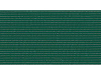 tappeto multiuso in pvc aquamat 406-7 rotolo cm.65 (h) x 15 mt (l). cod:ferx.vit46367