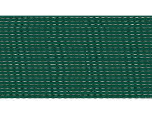 tappeto multiuso in pvc aquamat 406-7 rotolo cm.65 (h) x 15 mt (l). cod:ferx.vit46367