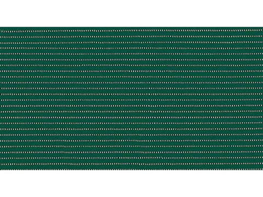 tappeto multiuso in pvc aquamat 406-7 rotolo cm.65 (h) x 15 mt (l). cod:ferx.vit46367