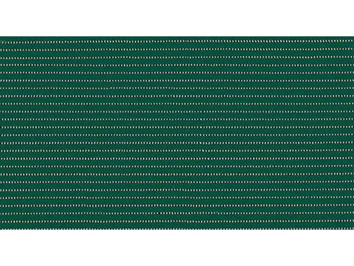 tappeto multiuso in pvc aquamat 406-7 rotolo cm.65 (h) x 15 mt (l). cod:ferx.vit46367