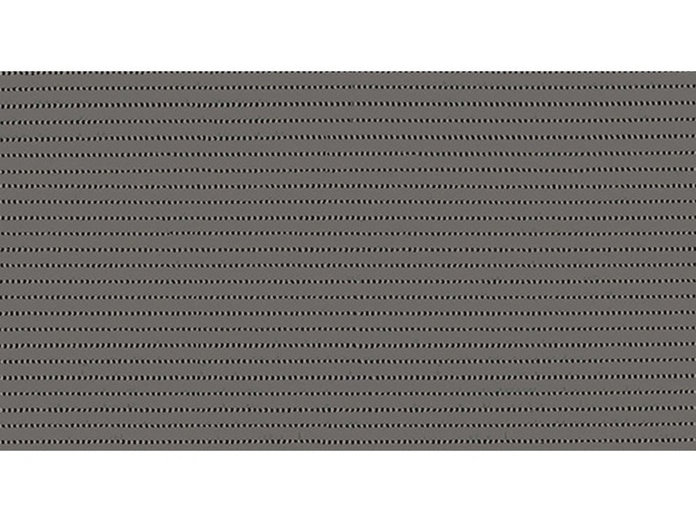 tappeto multiuso in pvc aquamat 406-25 rotolo cm.65 (h) x 15 mt (l). cod:ferx.vit46370