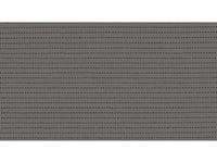 tappeto multiuso in pvc aquamat 406-25 rotolo cm.65 (h) x 15 mt (l). cod:ferx.vit46370