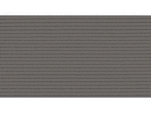 tappeto multiuso in pvc aquamat 406-25 rotolo cm.65 (h) x 15 mt (l). cod:ferx.vit46370