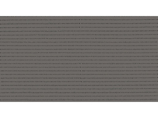 tappeto multiuso in pvc aquamat 406-25 rotolo cm.65 (h) x 15 mt (l). cod:ferx.vit46370