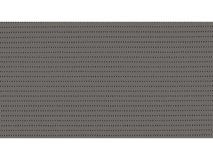 tappeto multiuso in pvc aquamat 406-25 rotolo cm.65 (h) x 15 mt (l). cod:ferx.vit46370