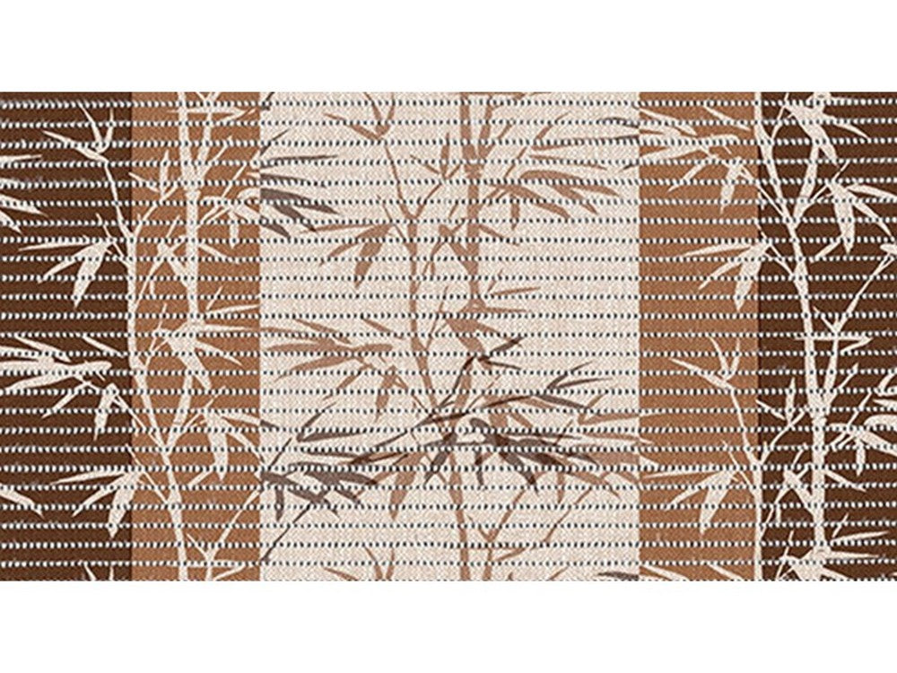 tappeto multiuso in pvc aquamat 4026-2 rotolo cm.65 (h) x 15 mt (l). cod:ferx.vit46378