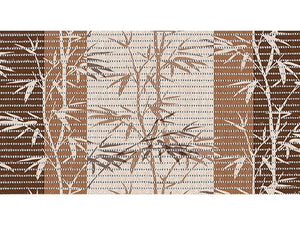 tappeto multiuso in pvc aquamat 4026-2 rotolo cm.65 (h) x 15 mt (l). cod:ferx.vit46378