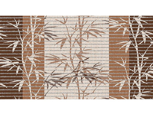 tappeto multiuso in pvc aquamat 4026-2 rotolo cm.65 (h) x 15 mt (l). cod:ferx.vit46378