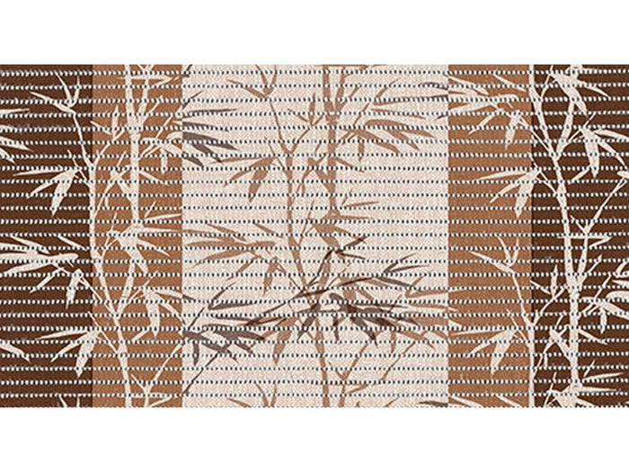 tappeto multiuso in pvc aquamat 4026-2 rotolo cm.65 (h) x 15 mt (l). cod:ferx.vit46378