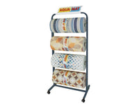 espositore x aquamat/terramat cod:ferx.vit43105