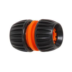 Riparatore Claber 1/2"