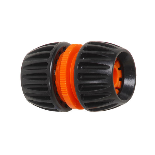 Riparatore Claber 1/2"