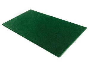zerbino millepunte verde cm. 70x40 cod:ferx.vit20443