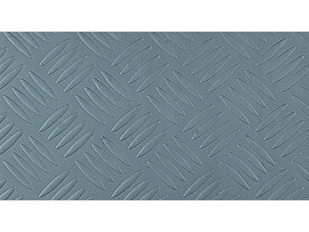 copripavimento in pvc lamiera rt. mtl 25x mt.1 h spess. mm.1,3 cod:ferx.vit31097