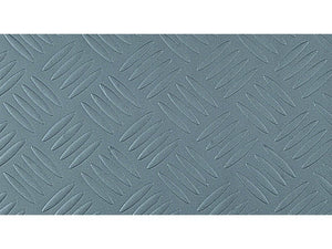 copripavimento in pvc lamiera rt. mtl 25x mt.1 h spess. mm.1,3 cod:ferx.vit31097