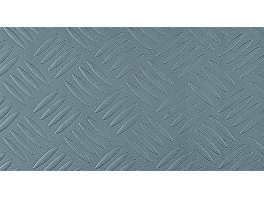 copripavimento in pvc lamiera rt. mtl 25x mt.1 h spess. mm.1,3 cod:ferx.vit31097