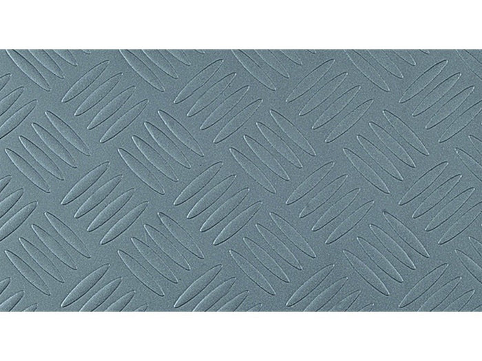 copripavimento in pvc lamiera rt. mtl 25x mt.1 h spess. mm.1,3 cod:ferx.vit31097