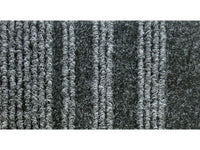 passatoia passat rotolo mtl. 30 x cm. 67 (h) col. grigio cod:ferx.vit26937