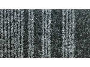 passatoia passat rotolo mtl. 30 x cm. 67 (h) col. grigio cod:ferx.vit26937