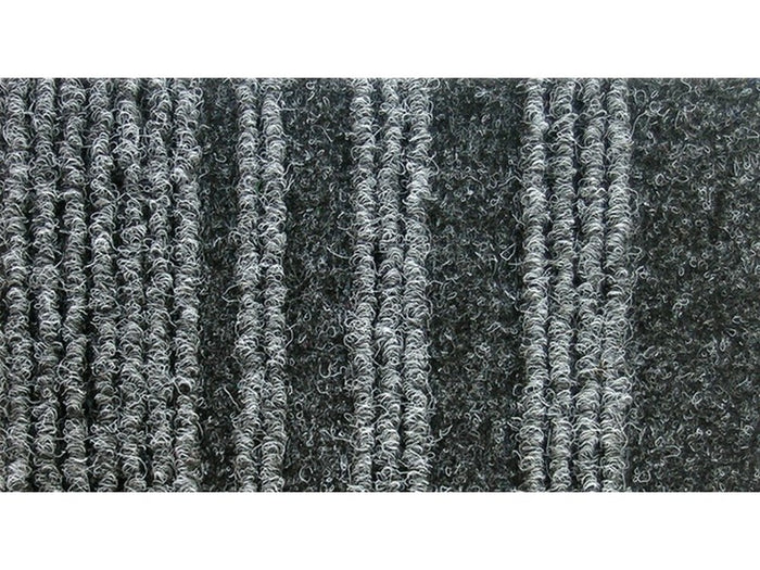 passatoia passat rotolo mtl. 30 x cm. 67 (h) col. grigio cod:ferx.vit26937