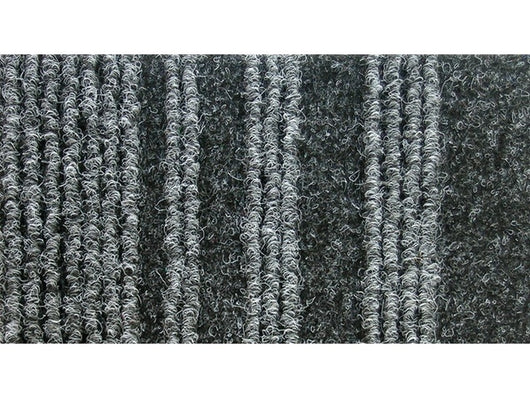 passatoia passat rotolo mtl. 30 x cm. 67 (h) col. marrone bruciato cod:ferx.vit26942