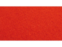 passatoia elea basic rotolo mt. 50x1 (h) col. rosso cod:ferx.vit27248