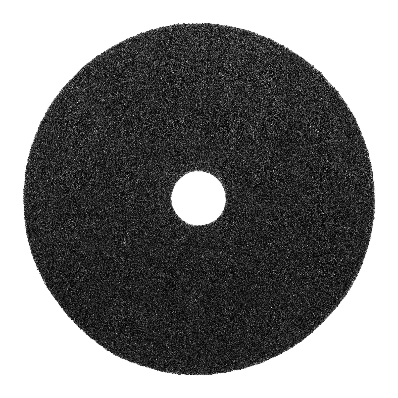 Kit 5 dischi per smerigliatrice angolare 14_0006690