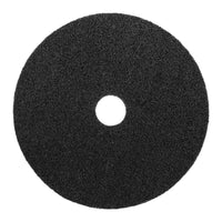 Kit 5 dischi per smerigliatrice angolare 14_0006690