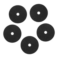 Kit 5 dischi per smerigliatrice angolare 14_0006690