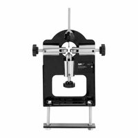 Macchina spelafili da tavolo adatta per cavi diametro 1 - 15 mm 14_0006267