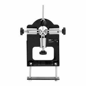 Macchina spelafili da tavolo adatta per cavi diametro 1 - 15 mm 14_0006267