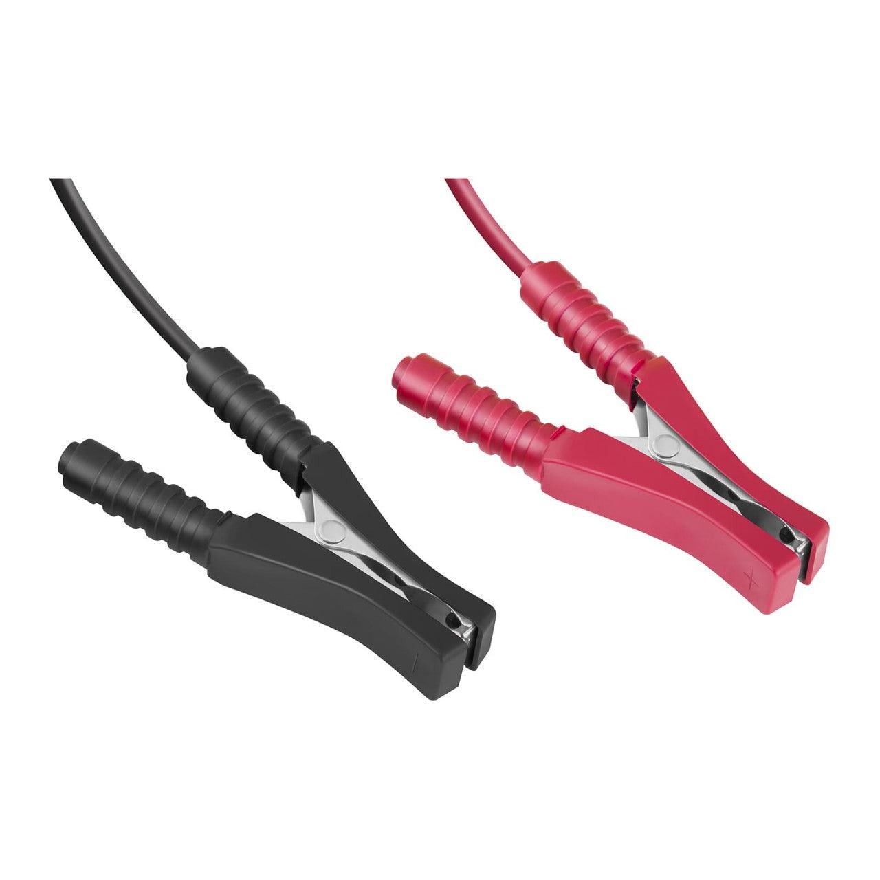 Caricabatteria per auto - Ausilio per l'avviamento - 12/24 V - 20/30 A 14_0000908