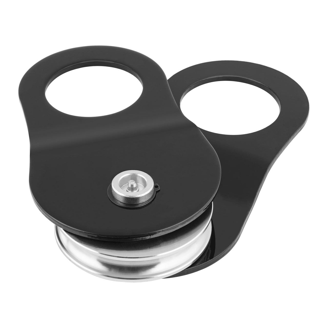 Puleggia di guida 10 tonnellate diametro cavo 1 mm 14 mm 14_0003112