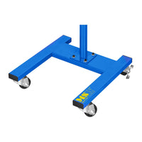 Lampada a infrarossi - 1100 watt - 1 emettitore 14_0006454