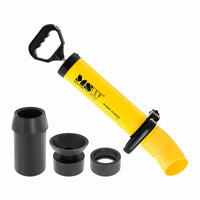 Sbloccatore pompa diametro interno 100 mm 14_0006174